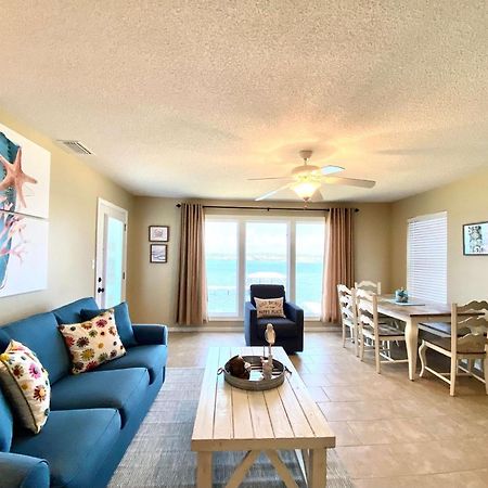Sea Oats E202 By Albvr - Pet Friendly Direct Lagoon Front Renovated 2Br, 2Ba Condo, Outdoor Pools, Pier, And Dedicated Beach Access Gulf Shores Esterno foto