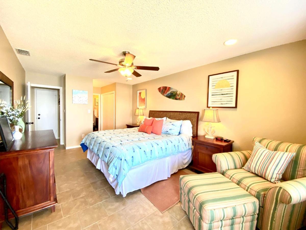 Sea Oats E202 By Albvr - Pet Friendly Direct Lagoon Front Renovated 2Br, 2Ba Condo, Outdoor Pools, Pier, And Dedicated Beach Access Gulf Shores Esterno foto