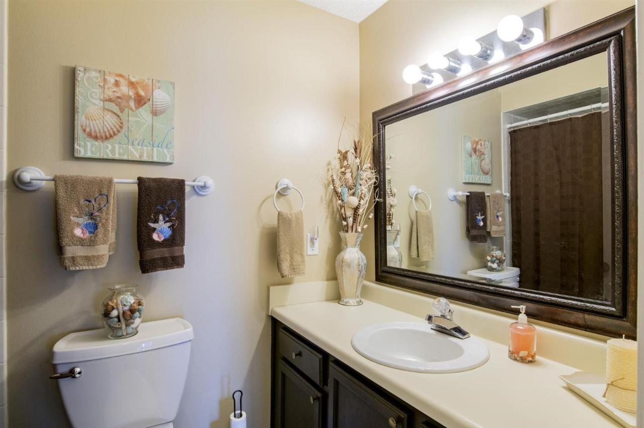 Sea Oats E202 By Albvr - Pet Friendly Direct Lagoon Front Renovated 2Br, 2Ba Condo, Outdoor Pools, Pier, And Dedicated Beach Access Gulf Shores Esterno foto