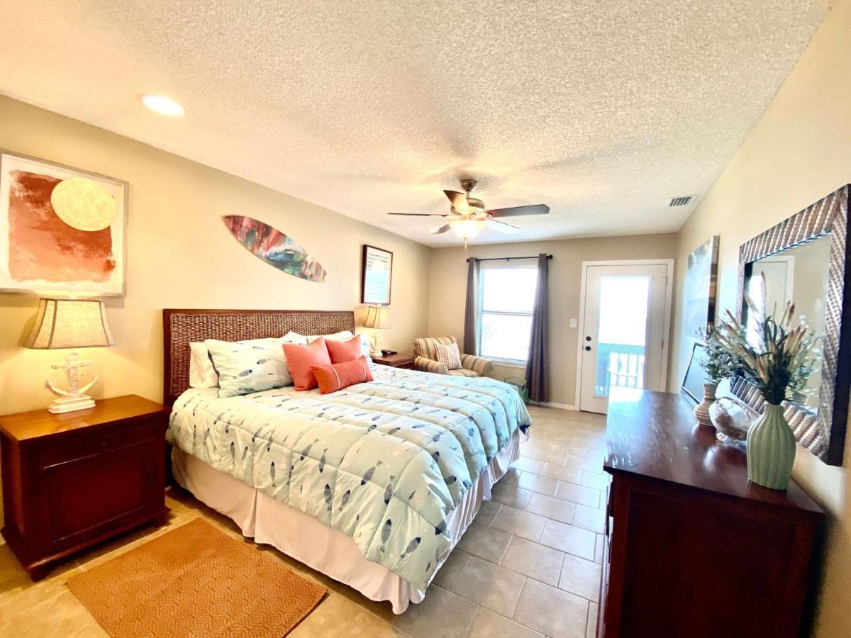 Sea Oats E202 By Albvr - Pet Friendly Direct Lagoon Front Renovated 2Br, 2Ba Condo, Outdoor Pools, Pier, And Dedicated Beach Access Gulf Shores Esterno foto