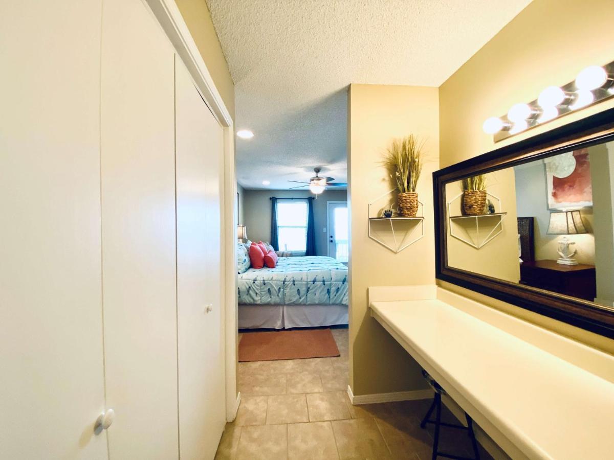 Sea Oats E202 By Albvr - Pet Friendly Direct Lagoon Front Renovated 2Br, 2Ba Condo, Outdoor Pools, Pier, And Dedicated Beach Access Gulf Shores Esterno foto