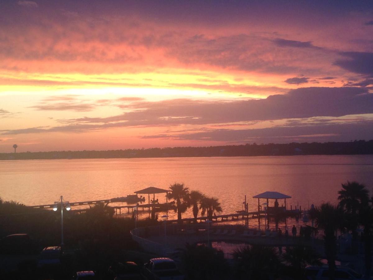 Sea Oats E202 By Albvr - Pet Friendly Direct Lagoon Front Renovated 2Br, 2Ba Condo, Outdoor Pools, Pier, And Dedicated Beach Access Gulf Shores Esterno foto